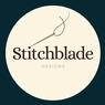 Stitchblade Designs